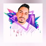 Joe Brito - @joe_britoferreira - Instagram