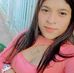 Joe Brito - Facebook