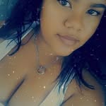 Joe Brito - @joelina.brito - Instagram