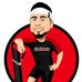 Joe Brito - Facebook