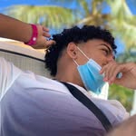 Joe Brito - @joebrg14 - Instagram