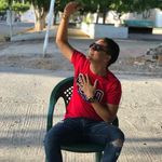 Joe Brito - @joe02_brito - Instagram