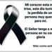 Joe Brito - Facebook