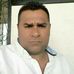 Joe Brito - Facebook