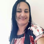 joé brito - @joelina_brito - Instagram