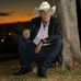 Joe Brito - Facebook