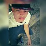 Joe Brito - @joebrito6759 - Instagram