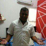 @joe_brito - Instagram