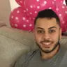 Joe Brito - @joebrito6 - TikTok