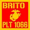 Joe Brito - @joebrito0 - TikTok