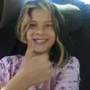 Joe Brito - @joebrito2 - TikTok