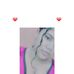 Joe Brito - Facebook