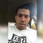 Joe Brito - @britojoe - Instagram