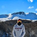 Joe Brito - @joejoe_brito_ - Instagram