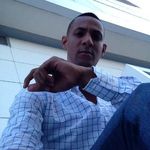 Joe Brito - @joe.brito.96 - Instagram