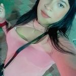 Joe brito - @joebrito26 - Instagram
