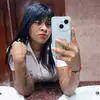 Joe brito - @joe.brito06 - TikTok