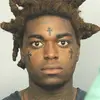 joebrito2909 - @dipcheese - TikTok