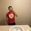 joelbrito1996 - @joelbrito1996 - TikTok