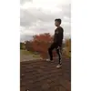 Joey Brito - @joeybrito1 - TikTok