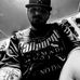Joseph Brito - Facebook