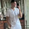 Jerseyshores - @joe.brobst - TikTok