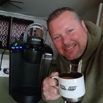 Joe Brobst - @joebrobst - Instagram