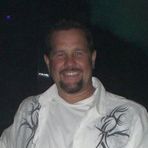 Joe Brobst - Facebook