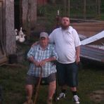 Joe Brobst - Facebook