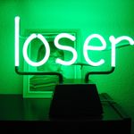 Joe Brobst - @brobst01 - Instagram