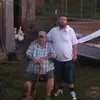 Joe Brobst - @joebrobst - TikTok