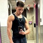 Joe Brobst - @joebrobstoffical - Instagram