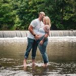 Joey Brobst - @jmb51 - Instagram