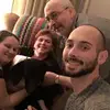 Joey Brobst - @joeybrobst - TikTok
