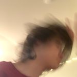 Joe Brogdon - @jbrogwithablog - Instagram