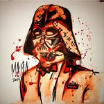 Joe Brogdon - @calijoe209 - Instagram