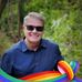 Joe Brogdon - Facebook