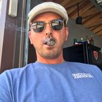 Joe Brogdon - @joey1780 - Instagram