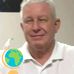 Joe Brogdon - Facebook