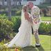 Joe Brogdon - Facebook
