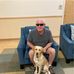 Joe Brogdon - Facebook