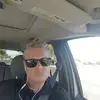 joebrogdon6 - @joebrogdon6 - TikTok