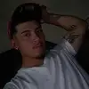 joelbrogdon - @joelbrogdon - TikTok