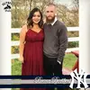 Joey Brogdon - @2176369174 - TikTok