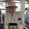 Joey Brogdon - @2180970101 - TikTok