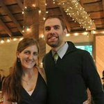 Brian O'Rourke - @bronson_joe_johnson - Instagram