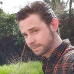 Bronson Aaron Joe - @bronsonjoeaaron - Instagram