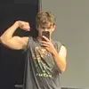 Gunner - @joelebronson - TikTok