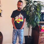 Jake Theworkingman Bronson - @kujoebronson - Instagram