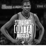 Joe And Bronson Memes - @funnyasssportsmemes - Instagram